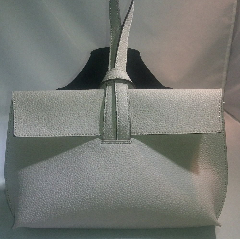 Nwt Free People Clutch / Wristlet